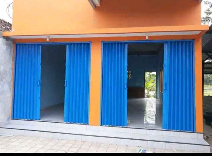 Folding Gate Design For Garage
